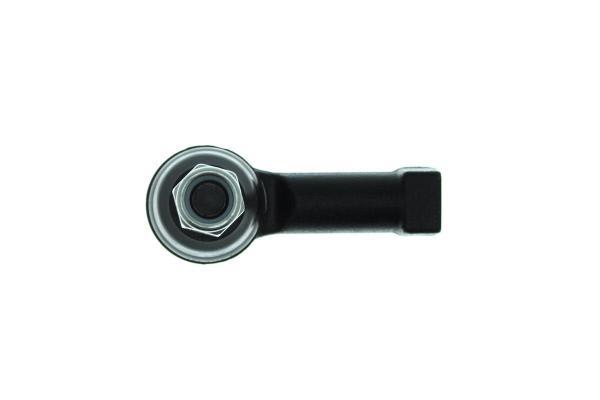 Rotule de direction AISIN ref. JTRDO-012